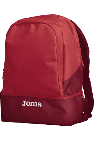Joma Mochila Estadio III Backpack para mujer