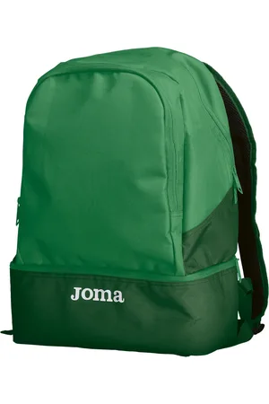 Joma Mochila Estadio III Backpack para mujer