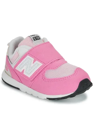 New Balance Zapatillas 574 para niña