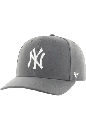 47 Brand Gorra New York Yankees Cold Zone 
