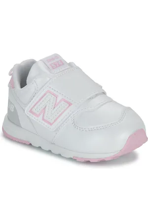 New Balance Zapatillas 574 para niña