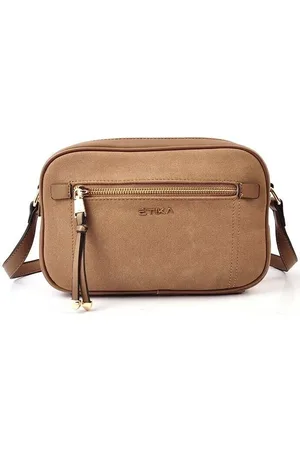 etika Bolso 75960 para mujer