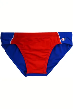 Champion Bañador 303882 para niño