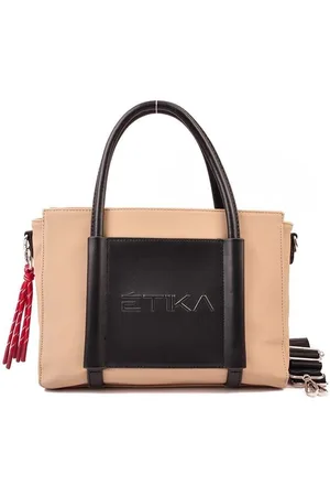 etika Bolso 75976 para mujer