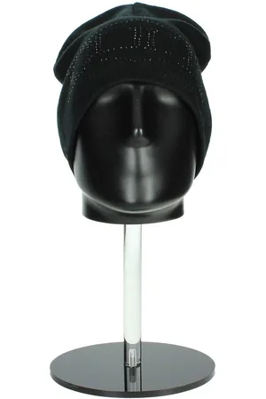 Cult Sombrero X97.605 para mujer