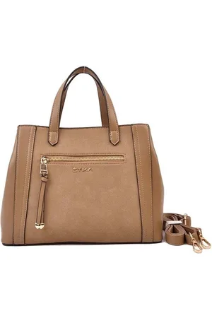 etika Bolso 75966 para mujer