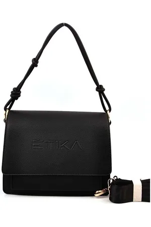 etika Bolso 75969 para mujer