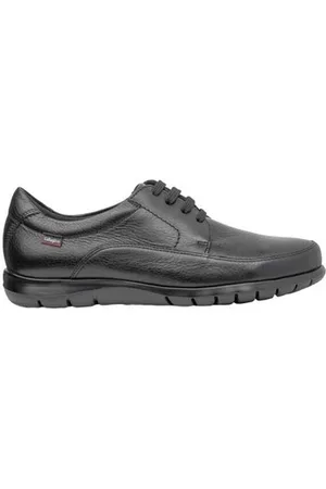 CallagHan Náuticos 81308 SUN para hombre