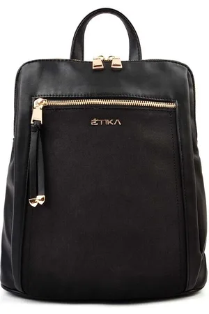 etika Mochila 75979 para mujer