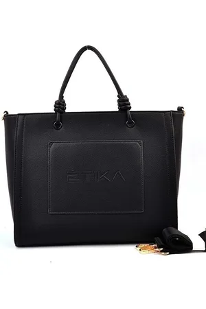 etika Bolso 75971 para mujer
