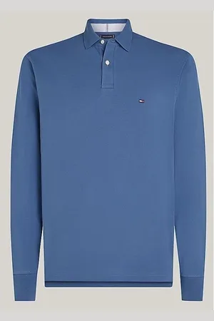 Tommy Hilfiger Polo POLO REGULAR HOMBRE para hombre
