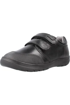Garvalin Zapatos niño 211701G para niño