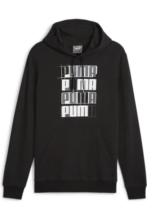 PUMA Jersey - para hombre