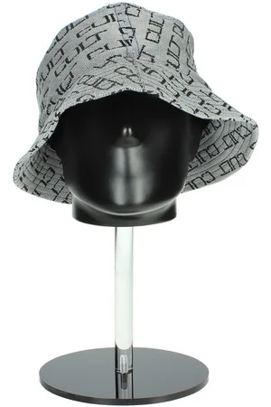 Cult Sombrero X97.580 para mujer