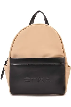 etika Mochila 75982 para mujer