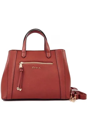 etika Bolso 75968 para mujer