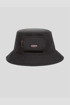 Eastpak Gorro GORRO BUKHAT para hombre