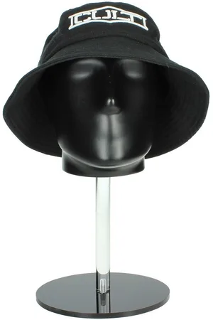 Cult Sombrero X97.581 para mujer