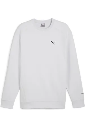 PUMA Jersey - para hombre