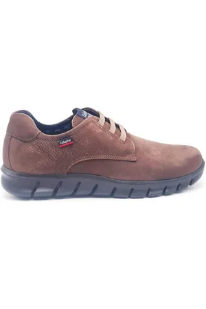 CallagHan Mocasines 42831 para hombre