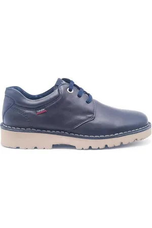 CallagHan Zapatos Hombre 55501 para hombre
