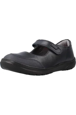 Garvalin Zapatos niña 211700G para niña
