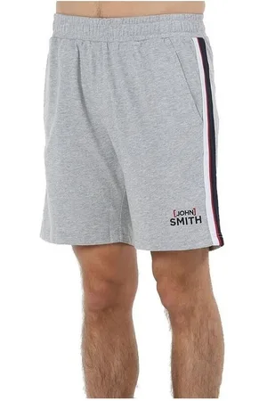 John smith Pantalón pirata GRATIEN para hombre