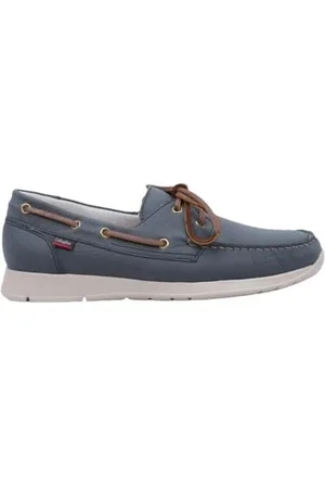 CallagHan Náuticos 58200 NAUTICO Marino para hombre