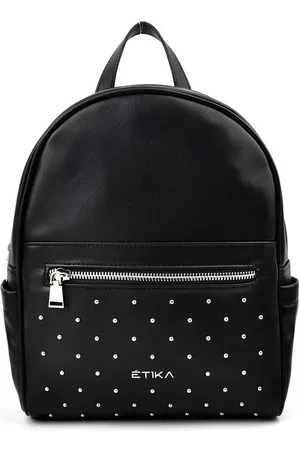 etika Mochila 75977 para mujer