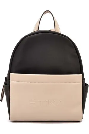 etika Mochila 75981 para mujer