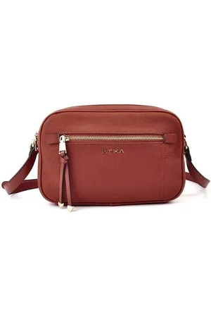 etika Bolso 75962 para mujer
