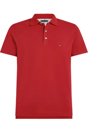 Tommy Hilfiger Polo 1985 Regular Polo para hombre