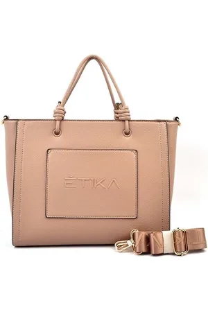 etika Bolso 75972 para mujer