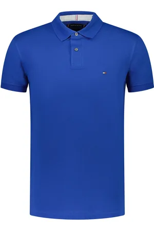 Tommy Hilfiger Polo 1985 Regular Polo para hombre