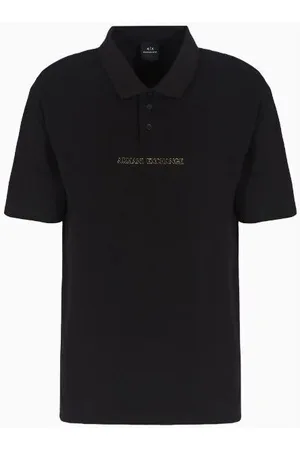 EAX Polo POLO HOMBRE para hombre