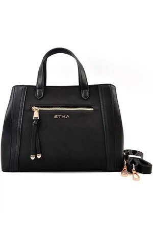 etika Bolso 75967 para mujer