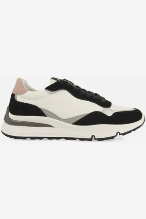 Gioseppo Deportivas Moda IBRANY para mujer