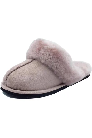 Haflinger Sandalias North Star 311048 para mujer