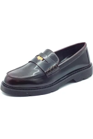 Nacree Mocasines Astry008 Pool para mujer