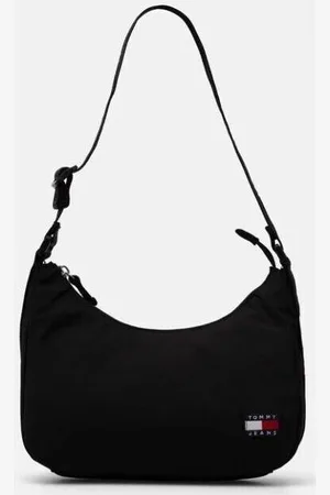 Tommy Hilfiger Bolsa BOLSO DAILY SHOULDER MUJER para mujer