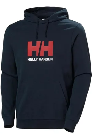 Helly Hansen Jersey 30394-597 para hombre