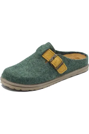 Inblu Pantuflas CS000038 para mujer