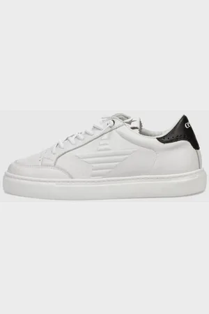 Cetti Zapatillas ZAPATILLA 1307 para hombre