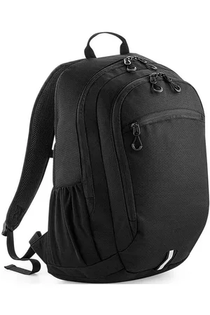 Quadra Mochila Endeavour para mujer