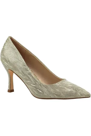 Lunar Zapatos de tacón Jada para mujer