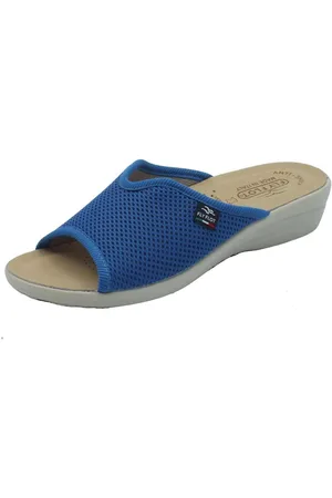 Fly flot Sandalias T4 429 FE para mujer