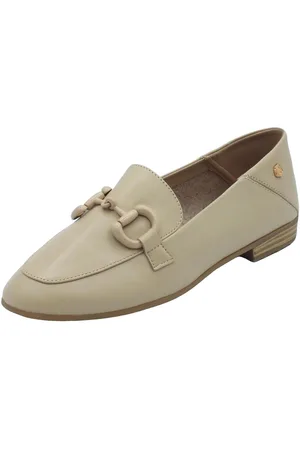 Carmela Bailarinas 161515 Z.Piel para mujer