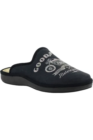 Goodyear Pantuflas Huxley para hombre