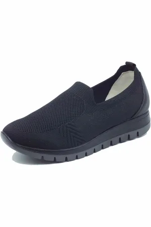 IGI&CO Mocasines 5660600 para mujer