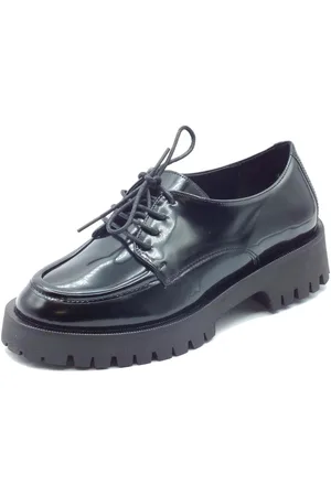 Nacree Zapatos de tacón 631R053 Pool para mujer